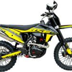 bse_t4_yellow_1