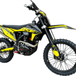 bse_t4_yellow_2