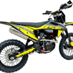 bse_t4_yellow_3