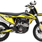 bse_t5_yellowtwister_1