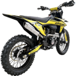 bse_t5_yellowtwister_3