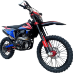 bse_t7_flash_sport_2