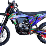 bse_t7_joker_sport_4