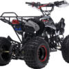 Квадроцикл XT-1 — изображение 3