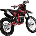 bse_z10_red_3