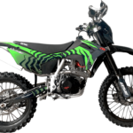 bse_z10l_green_shake_1