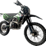 bse_z10l_green_shake_2