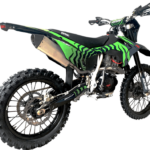 bse_z10l_green_shake_3