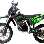 bse_z10l_green_shake_4