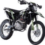 bse_z6_camogreen_2