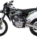 bse_z6_camogreen_4