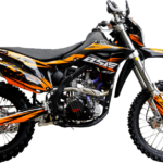 bse_z7_2023_orangeblast_1 (1)