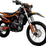bse_z7_2023_orangeblast_2 (1)