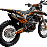 bse_z7_2023_orangeblast_3 (1)