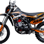 bse_z7_2023_orangeblast_4 (1)