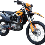 bse_z7_2024_orangeneon_2