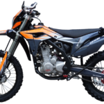 bse_z7_2024_orangeneon_4
