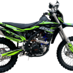 bse_z7_green_blast_new_1 (1)