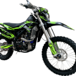 bse_z7_green_blast_new_2
