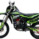 bse_z7_green_blast_new_4 (1)
