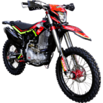 bse_z8_rapid_black_2