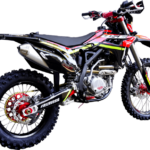 bse_z8_rapid_black_3