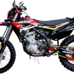 bse_z8_rapid_black_4