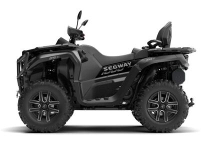 SEGWAY AT10 LE — изображение 6