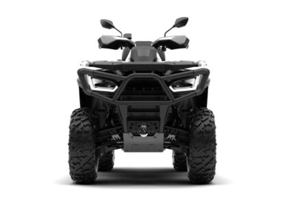 SEGWAY AT10 LE — изображение 3