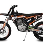 f1hitaa7ctqc7zq456bt1mma001w65rj