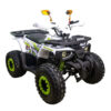 Квадроцикл Avantis Hunter 8 New LUX 125 кубов — изображение 6