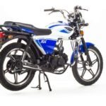 j75yauff1hka9sa4b42xfwkh2mflwx0p