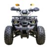 Квадроцикл Avantis Hunter 8 NEW Premium 2024 — изображение 4