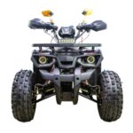 kvadrotsikl-avantis-hunter-8-new-premium-2024-309802-1