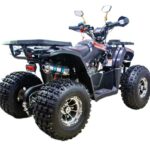 kvadrotsikl-avantis-hunter-8-new-premium-2024-309802-3