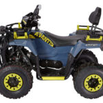 kvadrotsikl-avantis-ray-200-lux-seryy-bez-psm-314311-2