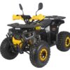 Квадроцикл Avantis Optima 8 Lux 2024 — изображение 5