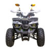 Квадроцикл Avantis Hunter 8 NEW Premium 2024 — изображение 6