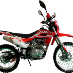 t2cyr9h7we527rxcbry9ty7mv5jkza64