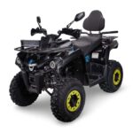 xr5x5whvon31y6pxqcd6rgsvsuxikdn2