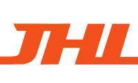 JHL