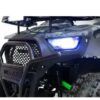 Электрический квадроцикл MOTAX GRIZLIK E1500 — изображение 3