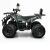 Электрический квадроцикл MOTAX GRIZLIK E1500 — изображение 4