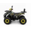 Электрический квадроцикл MOTAX GRIZLIK E1500 — изображение 5