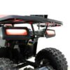 Электрический квадроцикл MOTAX GRIZLIK E1500 — изображение 2