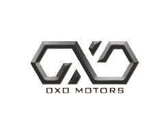 OXO
