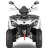 Квадроцикл GLADIATOR F200 lux — изображение 3