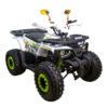 Квадроцикл Avantis Hunter 8 NEW Lux 2024 — изображение 3