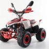 Квадроцикл MOTAX Mikro 110 NEW — изображение 6