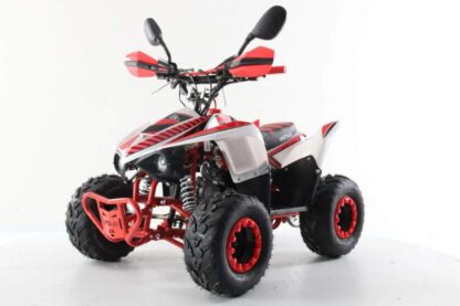 Квадроцикл MOTAX Mikro 110 NEW — изображение 6